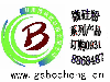 gsbocheng�Ĳ���