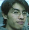 guanjielwj�Ĳ���