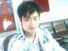 guohuayao�Ĳ���