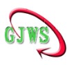 guojiwangshang�Ĳ���