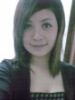 guolicheng87