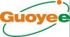 guoyegps�Ĳ���