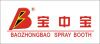 gzbaozhongbao�Ĳ���