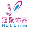 gzhottime�Ĳ���