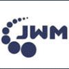 gzjingwumen�Ĳ���