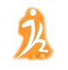 gzjunhuiqt�Ĳ���