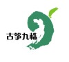 gzjzgroup