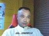 h6097970�Ĳ���