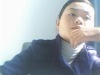 haijiemaoyi�Ĳ���