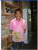 haotingyinhuachang�Ĳ���