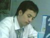 happy317859230�Ĳ���