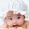 happybaby518�Ĳ���