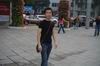 haungjia88�Ĳ���