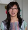 hebchangcheng�Ĳ���