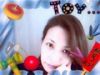 helenhan767�Ĳ���