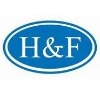 hkf01�Ĳ���