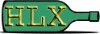 hlxpack�Ĳ���
