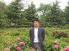 hnt1984�Ĳ���