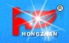 hongzhannb�Ĳ���