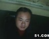 hualingyang88�Ĳ���