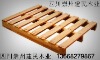 huangke198455�Ĳ���