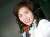 huangyanmoldyouxin�Ĳ���