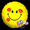 huaqiuparty001�Ĳ���