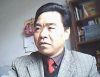 huazhonghuagong�Ĳ���