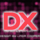 hudx09�Ĳ���