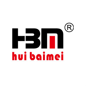 ��Աͷ��