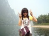 huidongyang�Ĳ���
