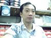 huiyahjh�Ĳ���