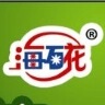 huiyuan00018�Ĳ���