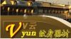 huiyun228����ͷ��
