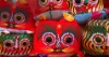 hungthinhshop�Ĳ���