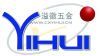 huzhe880817�Ĳ���