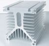 hwsrq�Ĳ���