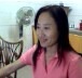 hyh7788�Ĳ���