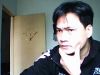 hzwfs868�Ĳ���