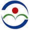 iamyuanmeng�Ĳ���