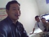 jclhuasheng�Ĳ���