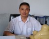 jcth2009�Ĳ���