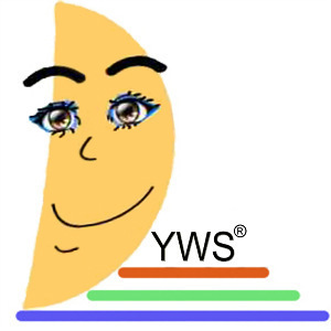��Աͷ��