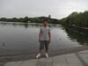 jiangming09�Ĳ���