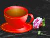 �ҵ���һ��ID