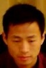 jianpingfu�Ĳ���