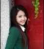 Ailsa_Jiao�Ĳ���