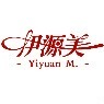 jiashun73