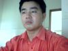 jiaxinsujiaowpxh88