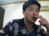 jin88yang�Ĳ���